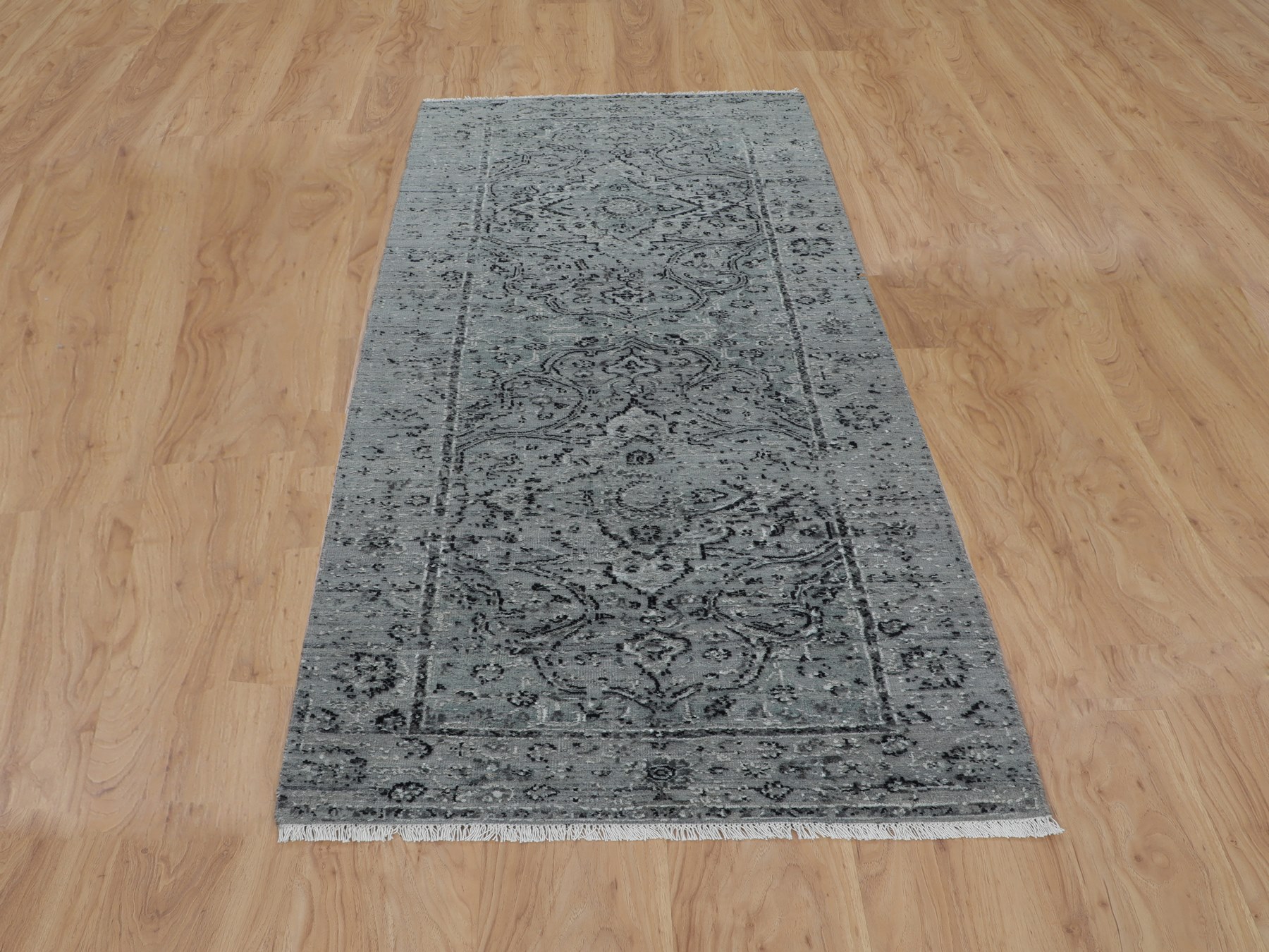 TransitionalRugs ORC522198